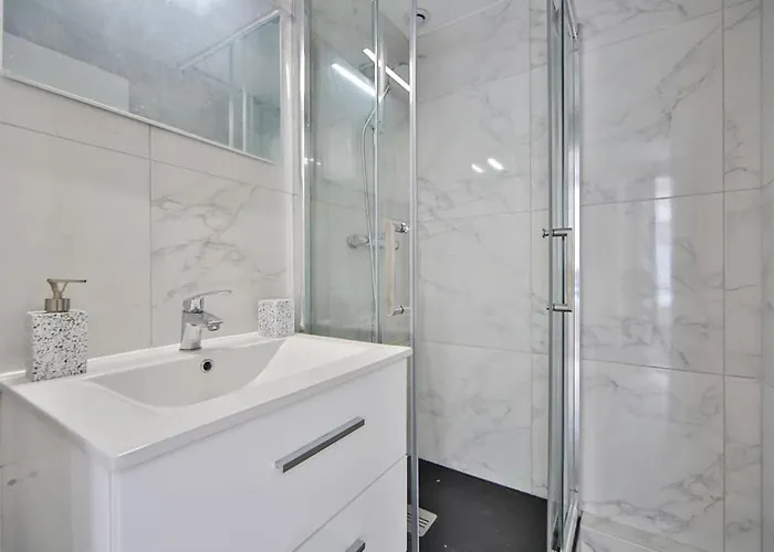 1d#studio 2 Pers#bon Marche#st Germain#paris 6 Apartman