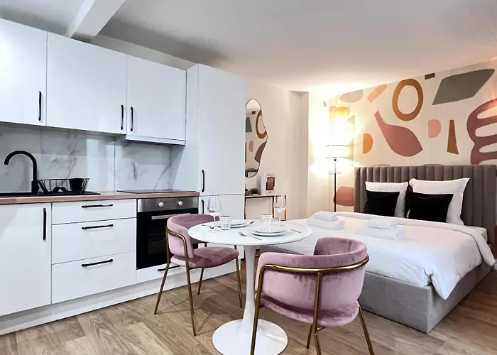 1d#studio 2 Pers#bon Marche#st Germain#paris 6 Párizs