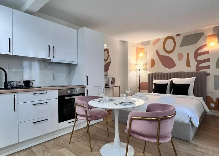 1d#studio 2 Pers#bon Marche#st Germain#paris 6 *