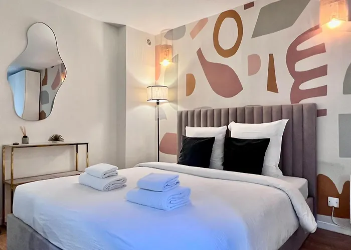 1d#studio 2 Pers#bon Marche#st Germain#paris 6 Apartman *